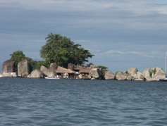 Paraty. Fotos A.A.Bispo. Copyright