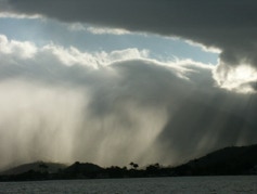 Paraty. Fotos A.A.Bispo. Copyright